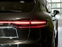 Porsche Macan 2.0 | Bose | Leder | Camera | Led | Navigatie | Stoelverwarming | Elektrische Achterklep |