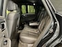 Porsche Macan 2.0 | Bose | Leder | Camera | Led | Navigatie | Stoelverwarming | Elektrische Achterklep |