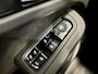 Porsche Macan 2.0 | Bose | Leder | Camera | Led | Navigatie | Stoelverwarming | Elektrische Achterklep |