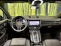 Porsche Macan 2.0 | Bose | Leder | Camera | Led | Navigatie | Stoelverwarming | Elektrische Achterklep |