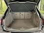 Porsche Macan 2.0 | Bose | Leder | Camera | Led | Navigatie | Stoelverwarming | Elektrische Achterklep |