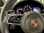 Porsche Macan 2.0 | Bose | Leder | Camera | Led | Navigatie | Stoelverwarming | Elektrische Achterklep |