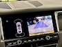 Porsche Macan 2.0 | Bose | Leder | Camera | Led | Navigatie | Stoelverwarming | Elektrische Achterklep |