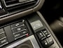 Porsche Macan 2.0 | Bose | Leder | Camera | Led | Navigatie | Stoelverwarming | Elektrische Achterklep |