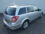 Opel Astra Wagon 1.6 Business ( APK KEURING BIJ AFLEVERING! )