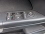 Opel Astra Wagon 1.6 Business ( APK KEURING BIJ AFLEVERING! )