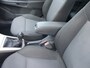 Opel Astra Wagon 1.6 Business ( APK KEURING BIJ AFLEVERING! )