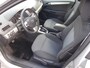 Opel Astra Wagon 1.6 Business ( APK KEURING BIJ AFLEVERING! )