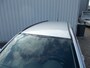 Opel Astra Wagon 1.6 Business ( APK KEURING BIJ AFLEVERING! )