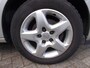 Opel Astra Wagon 1.6 Business ( APK KEURING BIJ AFLEVERING! )