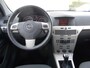 Opel Astra Wagon 1.6 Business ( APK KEURING BIJ AFLEVERING! )