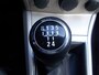 Opel Astra Wagon 1.6 Business ( APK KEURING BIJ AFLEVERING! )