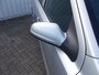 Opel Astra Wagon 1.6 Business ( APK KEURING BIJ AFLEVERING! )