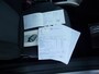 Opel Astra Wagon 1.6 Business ( APK KEURING BIJ AFLEVERING! )