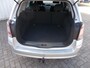 Opel Astra Wagon 1.6 Business ( APK KEURING BIJ AFLEVERING! )