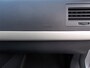 Opel Astra Wagon 1.6 Business ( APK KEURING BIJ AFLEVERING! )