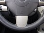 Opel Astra Wagon 1.6 Business ( APK KEURING BIJ AFLEVERING! )