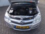 Opel Astra Wagon 1.6 Business ( APK KEURING BIJ AFLEVERING! )