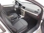 Opel Astra Wagon 1.6 Business ( APK KEURING BIJ AFLEVERING! )
