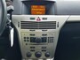Opel Astra Wagon 1.6 Business ( APK KEURING BIJ AFLEVERING! )