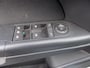 Opel Astra Wagon 1.6 Business ( APK KEURING BIJ AFLEVERING! )