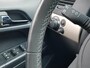 Opel Astra Wagon 1.6 Business ( APK KEURING BIJ AFLEVERING! )