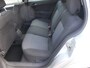 Opel Astra Wagon 1.6 Business ( APK KEURING BIJ AFLEVERING! )