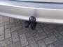 Opel Astra Wagon 1.6 Business ( APK KEURING BIJ AFLEVERING! )