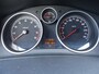 Opel Astra Wagon 1.6 Business ( APK KEURING BIJ AFLEVERING! )