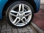 Renault Wind 1.2 TCE Dynamique | Clima | Cruise | Lichtmetaal |