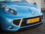 Renault Wind 1.2 TCE Dynamique | Clima | Cruise | Lichtmetaal |