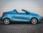 Renault Wind 1.2 TCE Dynamique | Clima | Cruise | Lichtmetaal |