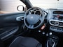 Renault Wind 1.2 TCE Dynamique | Clima | Cruise | Lichtmetaal |