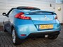 Renault Wind 1.2 TCE Dynamique | Clima | Cruise | Lichtmetaal |