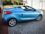 Renault Wind 1.2 TCE Dynamique | Clima | Cruise | Lichtmetaal |