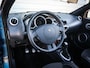 Renault Wind 1.2 TCE Dynamique | Clima | Cruise | Lichtmetaal |