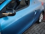 Renault Wind 1.2 TCE Dynamique | Clima | Cruise | Lichtmetaal |