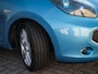 Renault Wind 1.2 TCE Dynamique | Clima | Cruise | Lichtmetaal |