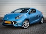 Renault Wind 1.2 TCE Dynamique | Clima | Cruise | Lichtmetaal |