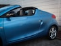 Renault Wind 1.2 TCE Dynamique | Clima | Cruise | Lichtmetaal |