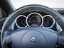 Renault Wind 1.2 TCE Dynamique | Clima | Cruise | Lichtmetaal |
