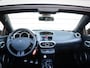 Renault Wind 1.2 TCE Dynamique | Clima | Cruise | Lichtmetaal |