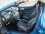 Renault Wind 1.2 TCE Dynamique | Clima | Cruise | Lichtmetaal |