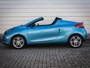 Renault Wind 1.2 TCE Dynamique | Clima | Cruise | Lichtmetaal |