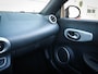 Renault Wind 1.2 TCE Dynamique | Clima | Cruise | Lichtmetaal |