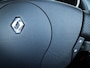 Renault Wind 1.2 TCE Dynamique | Clima | Cruise | Lichtmetaal |