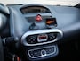 Renault Wind 1.2 TCE Dynamique | Clima | Cruise | Lichtmetaal |