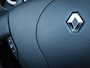 Renault Wind 1.2 TCE Dynamique | Clima | Cruise | Lichtmetaal |