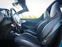Renault Wind 1.2 TCE Dynamique | Clima | Cruise | Lichtmetaal |