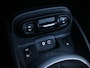 Renault Wind 1.2 TCE Dynamique | Clima | Cruise | Lichtmetaal |
